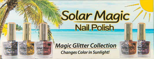 Color Changing Plumes Mini - Le Petit Magicien Color Changing Plumes Mini - Le Petit Magicien